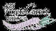 Purple Carrot Bread Co.