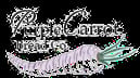 Purple Carrot Bread Co.