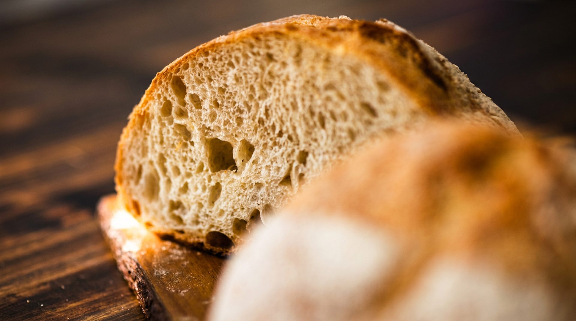 Purple Carrot Bread Co. - Dracut