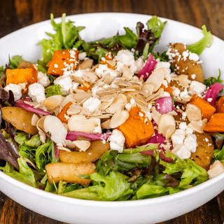 House Salad