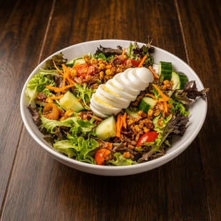 Cobb Salad