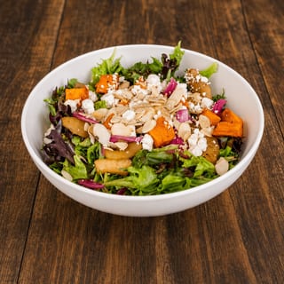 House Salad