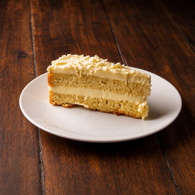 Apple Turnover.